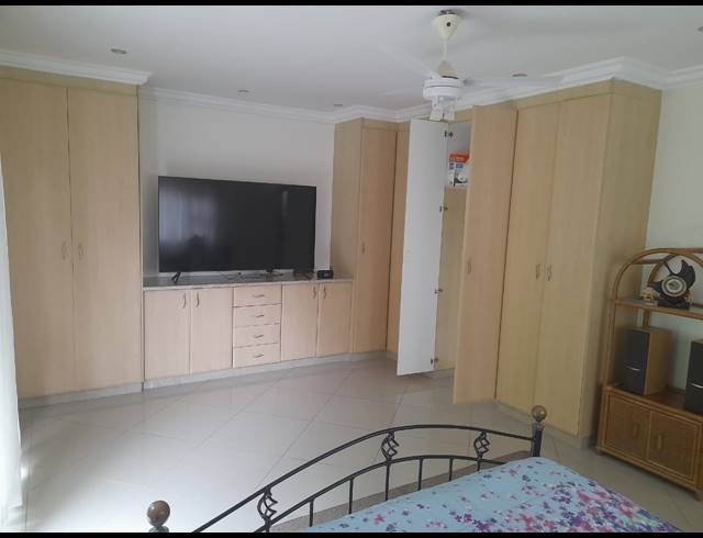 3 BEDROOM FREESTANDING FOR SALE IN WESTBROOK